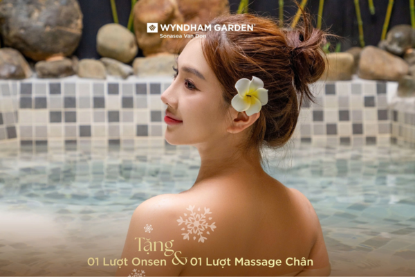 Tắm Onsen là gì? Kinh nghiệm tắm Onsen và một số lưu ý bạn cần biết 16 Tam Onsen La Gi 5