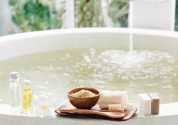 Tắm Onsen là gì? Kinh nghiệm tắm Onsen và một số lưu ý bạn cần biết 17 Tam Onsen La Gi 6