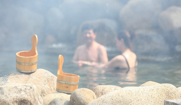 Tắm Onsen là gì? Kinh nghiệm tắm Onsen và một số lưu ý bạn cần biết 18 Tam Onsen La Gi 7