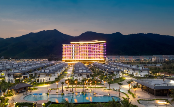 Tắm Onsen là gì? Kinh nghiệm tắm Onsen và một số lưu ý bạn cần biết 19 Tam Onsen La Gi 8