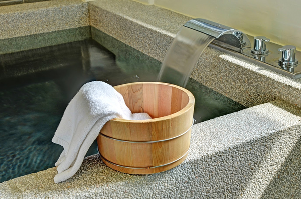 Tam Onsen O Quang Ninh 10