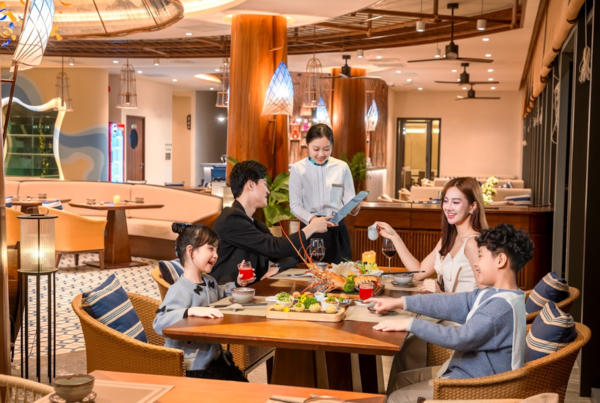 Tam Onsen O Quang Ninh 3
