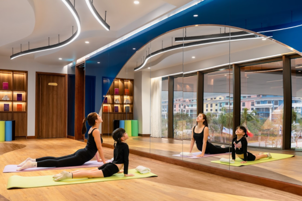 Tam Onsen O Quang Ninh 4