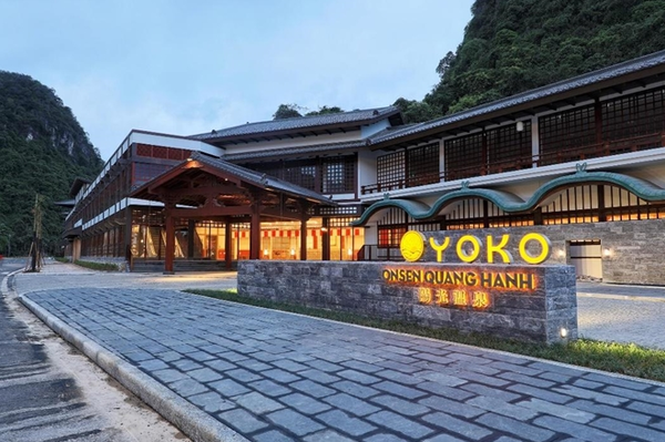 Tam Onsen O Quang Ninh 7