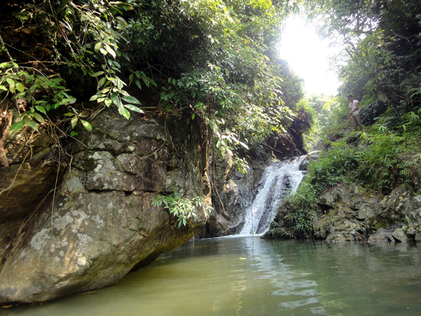 Tam Onsen O Quang Ninh 9