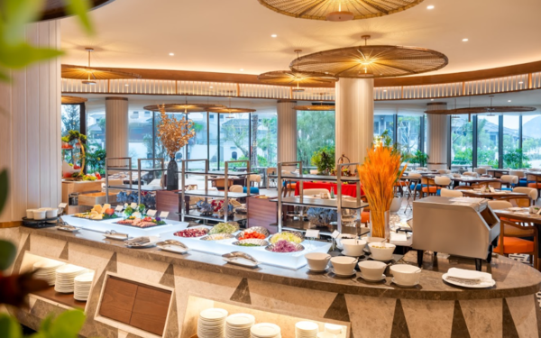 Thuc Don Gala Dinner 11