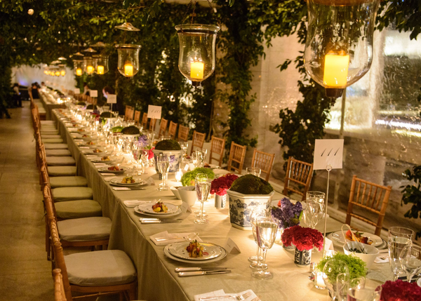 Thuc Don Gala Dinner 2