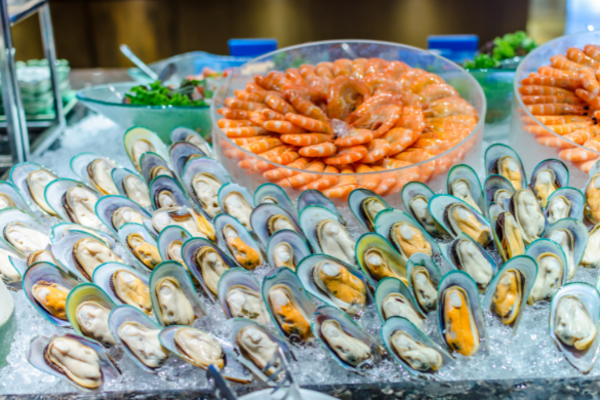 Thuc Don Gala Dinner 3