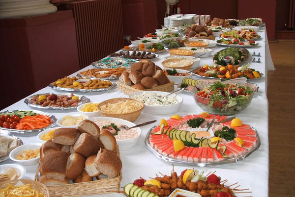 Thuc Don Gala Dinner 5