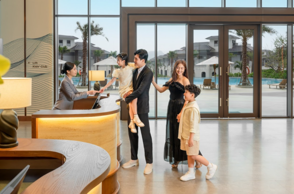 Thuc Don Gala Dinner 6