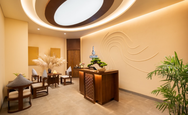 Thuc Don Gala Dinner 7