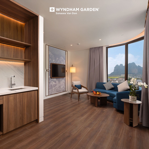 Thuc Don Tiec Cuoi Khach San 5 Sao 10