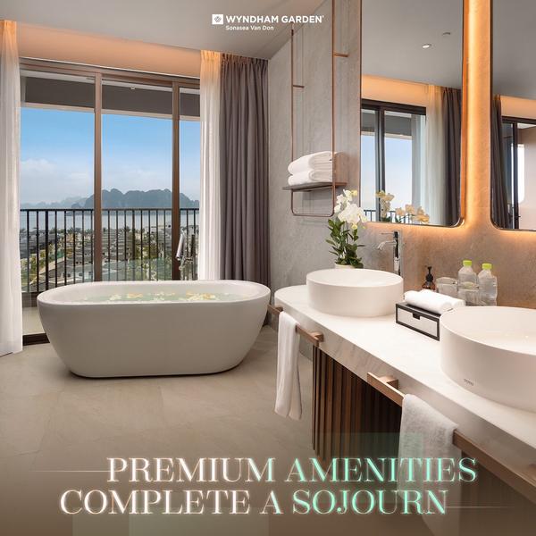 Thuc Don Tiec Cuoi Khach San 5 Sao 11