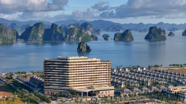 Thuc Don Tiec Cuoi Khach San 5 Sao 12