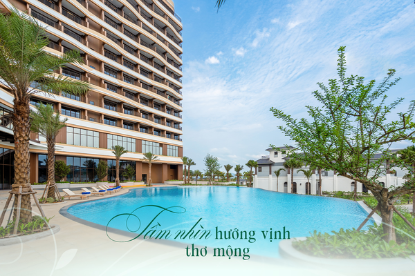 Thuc Don Tiec Cuoi Khach San 5 Sao 14