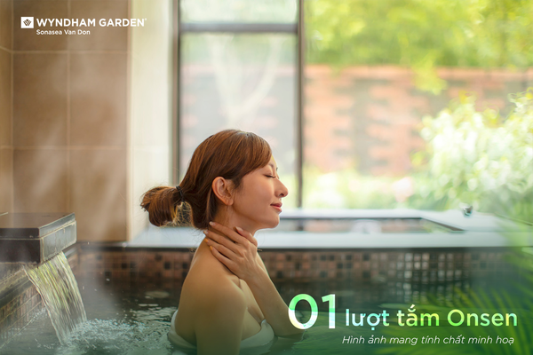 Thuc Don Tiec Cuoi Khach San 5 Sao 15