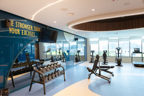 Thuc Don Tiec Cuoi Khach San 5 Sao 16