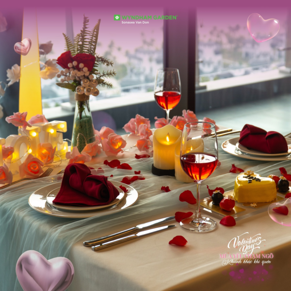 Thuc Don Tiec Cuoi Khach San 5 Sao 4