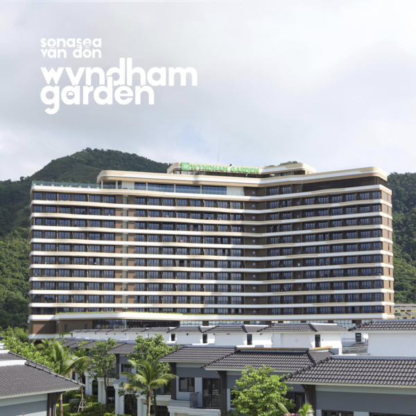 Thuc Don Tiec Cuoi Khach San 5 Sao 6