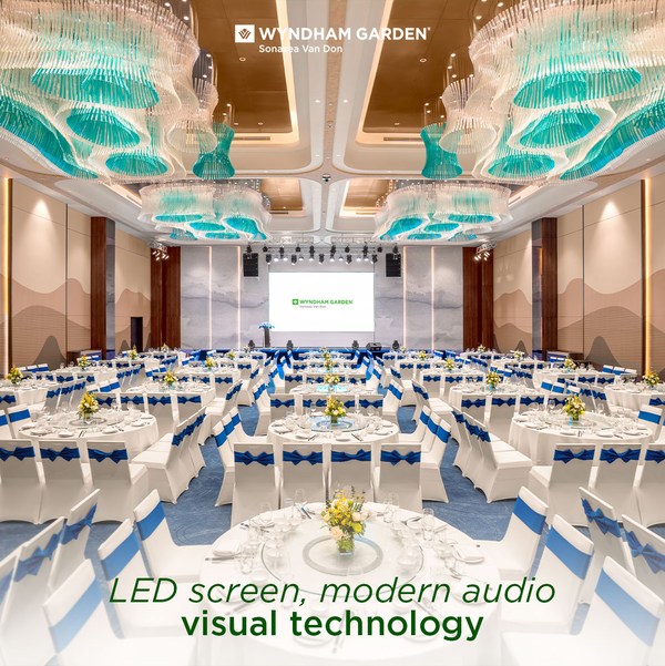 Thuc Don Tiec Cuoi Khach San 5 Sao 8