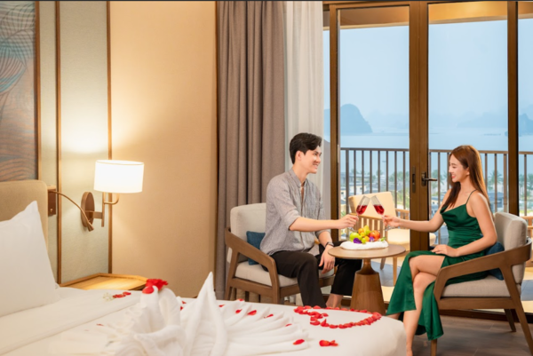 Thuc Don Tiec Tra 10