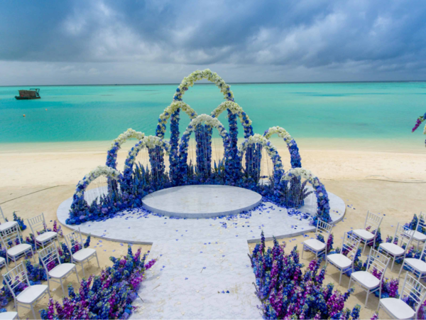 Trang Tri Tiec Cuoi Ngoai Troi 4