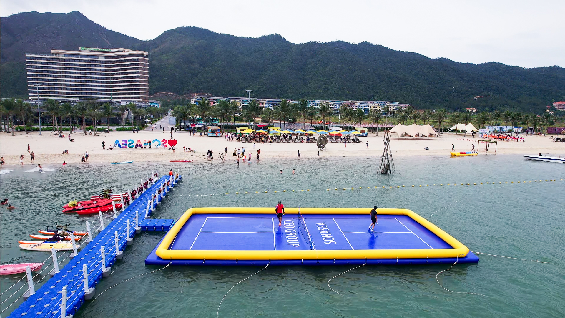 2025 05 29 16 21 34 681