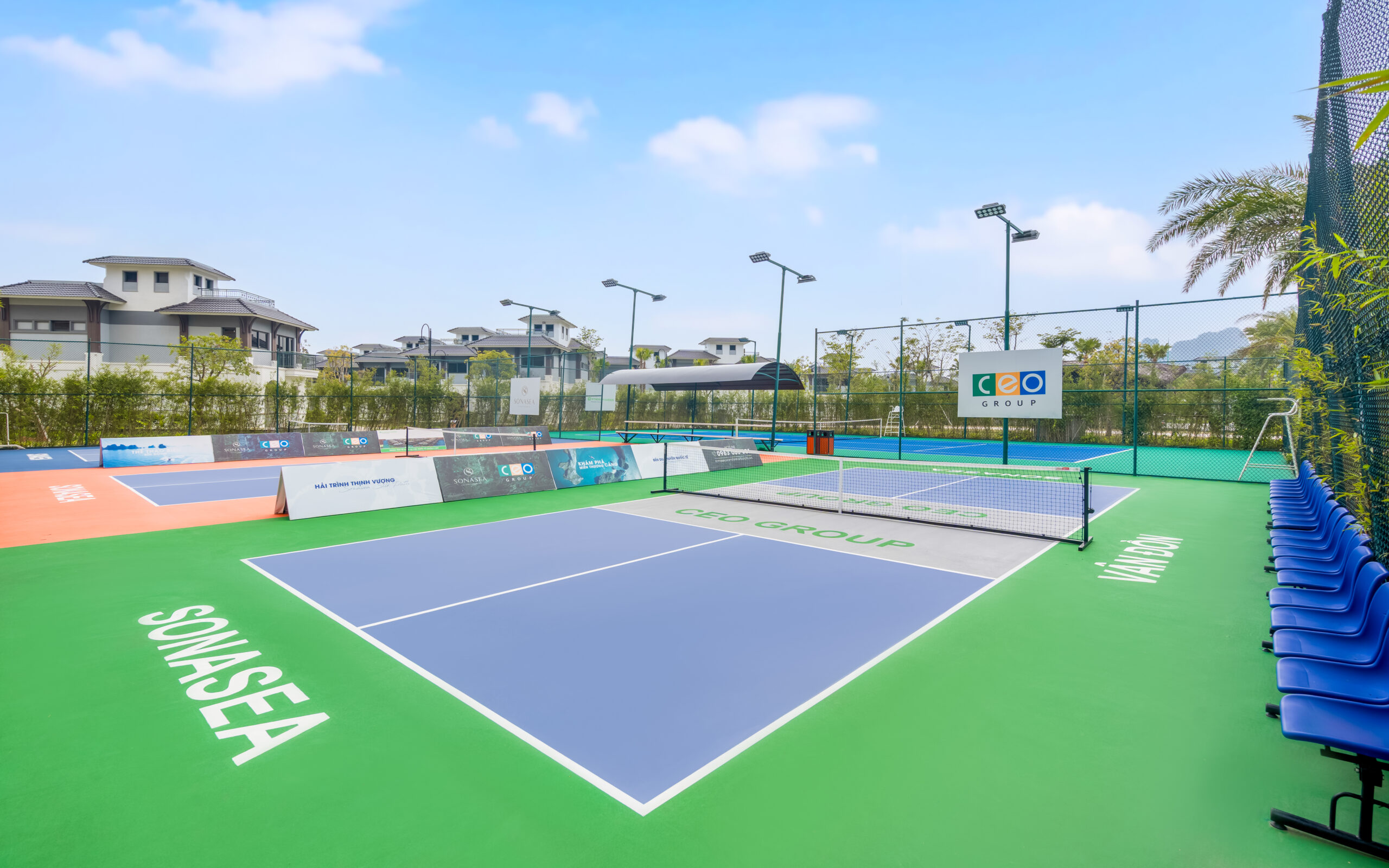 Dsc05053 Hdr Edit Edit