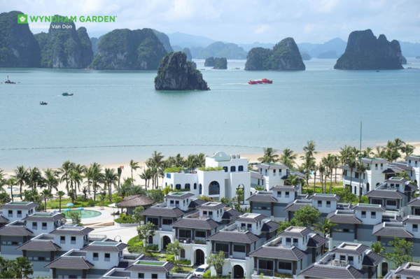 Cac Dao O Vinh Ha Long (32)
