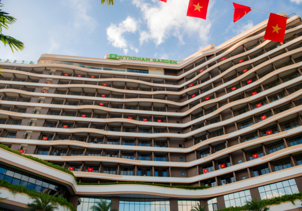 Cac Dao O Vinh Ha Long (34)