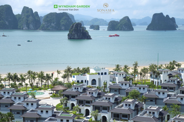 Cac Dao O Vinh Ha Long (39)