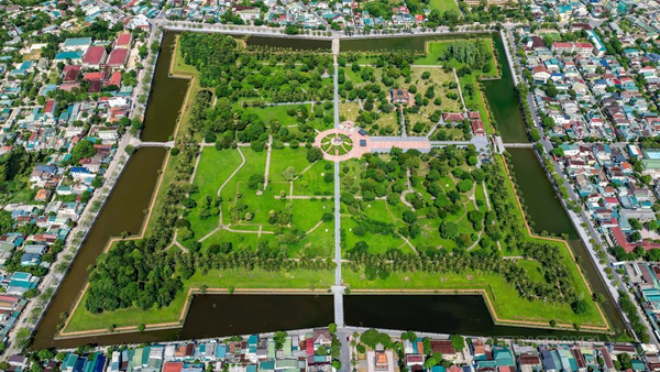 Cac Khu Du Lich Noi Tieng O Viet Nam 13