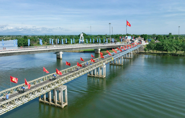 Cac Khu Du Lich Noi Tieng O Viet Nam 14