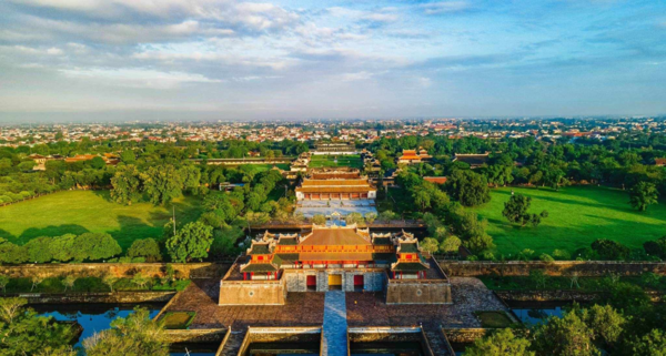 Cac Khu Du Lich Noi Tieng O Viet Nam 15