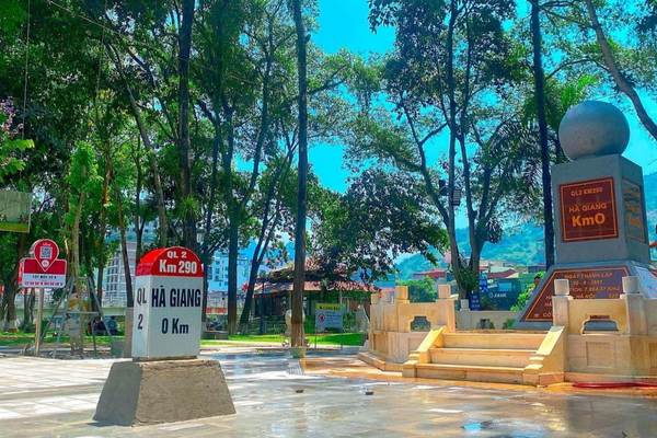 Cac Khu Du Lich Noi Tieng O Viet Nam 4