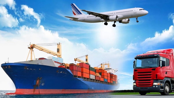 Lựa Chọn Phương Tiện Phù Hợp Khi Di Chuyển