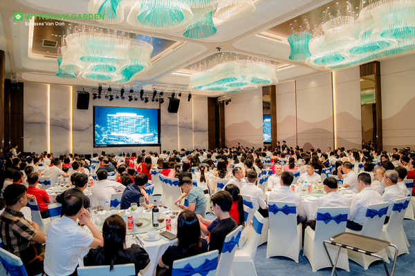 Du Lịch Kết Hợp Hội Họp