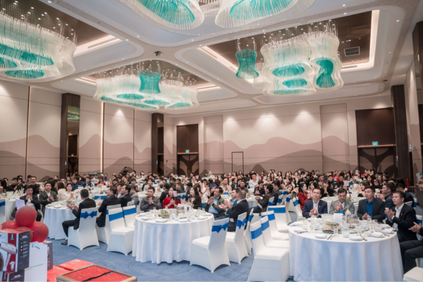 Du Lịch Kết Hợp Hội Nghị, Hội Thảo