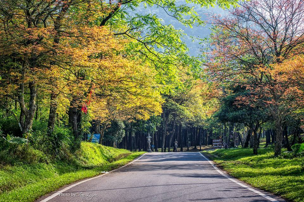 Du Lịch Xanh Hà Nội