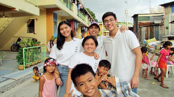 Du Lịch Xanh Kết Hợp Dạy Học Cho Trẻ Em