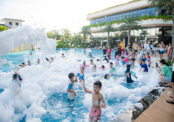 Kinh Nghiem Di Du Lich Khi Co Con Nho 1