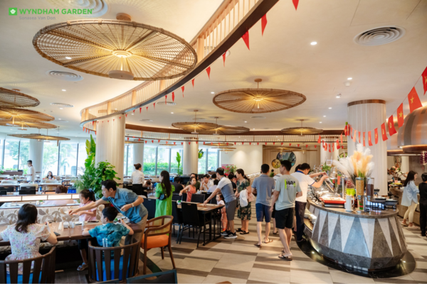 Kinh Nghiem Di Du Lich Khi Co Con Nho 10