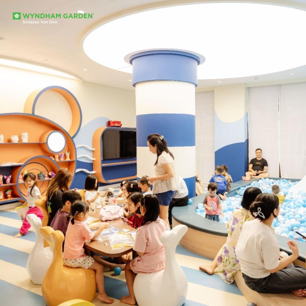 Kinh Nghiem Di Du Lich Khi Co Con Nho 12