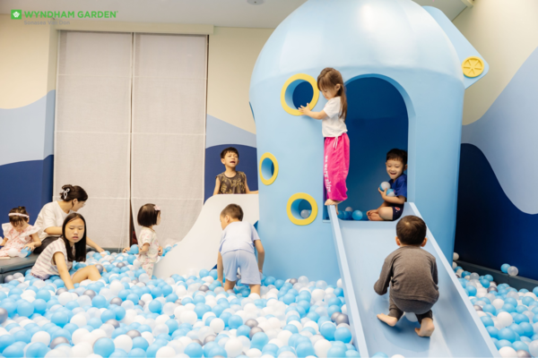 Kinh Nghiem Di Du Lich Khi Co Con Nho 13