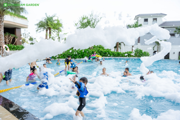 Kinh Nghiem Di Du Lich Khi Co Con Nho 3