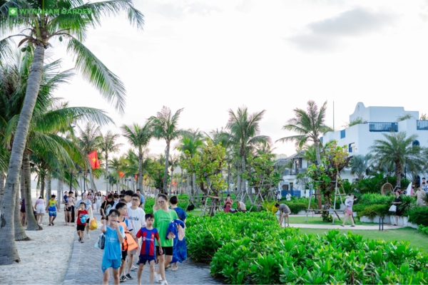 Kinh Nghiem Di Du Lich Khi Co Con Nho 6