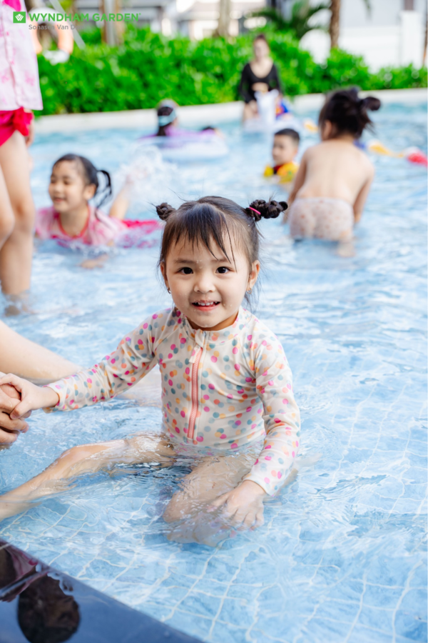 Kinh Nghiem Di Du Lich Khi Co Con Nho 7