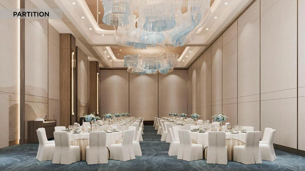 Lên Kế Hoạch Dự Phòng 