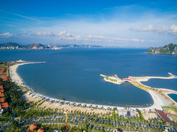 Đảo Tuần Châu 