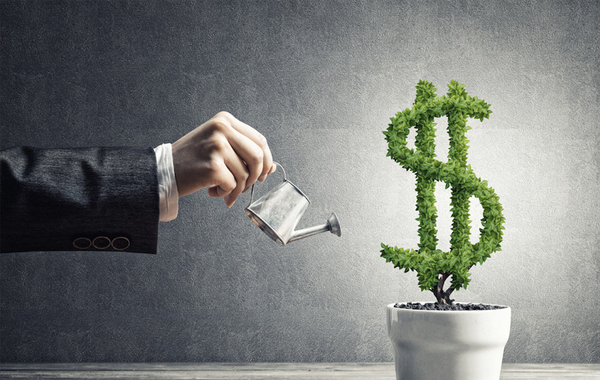 Hạng Mục Nào Thường Chiếm Phần Lớn Ngân Sách Khi Tổ Chức Tiệc Tất Niên?